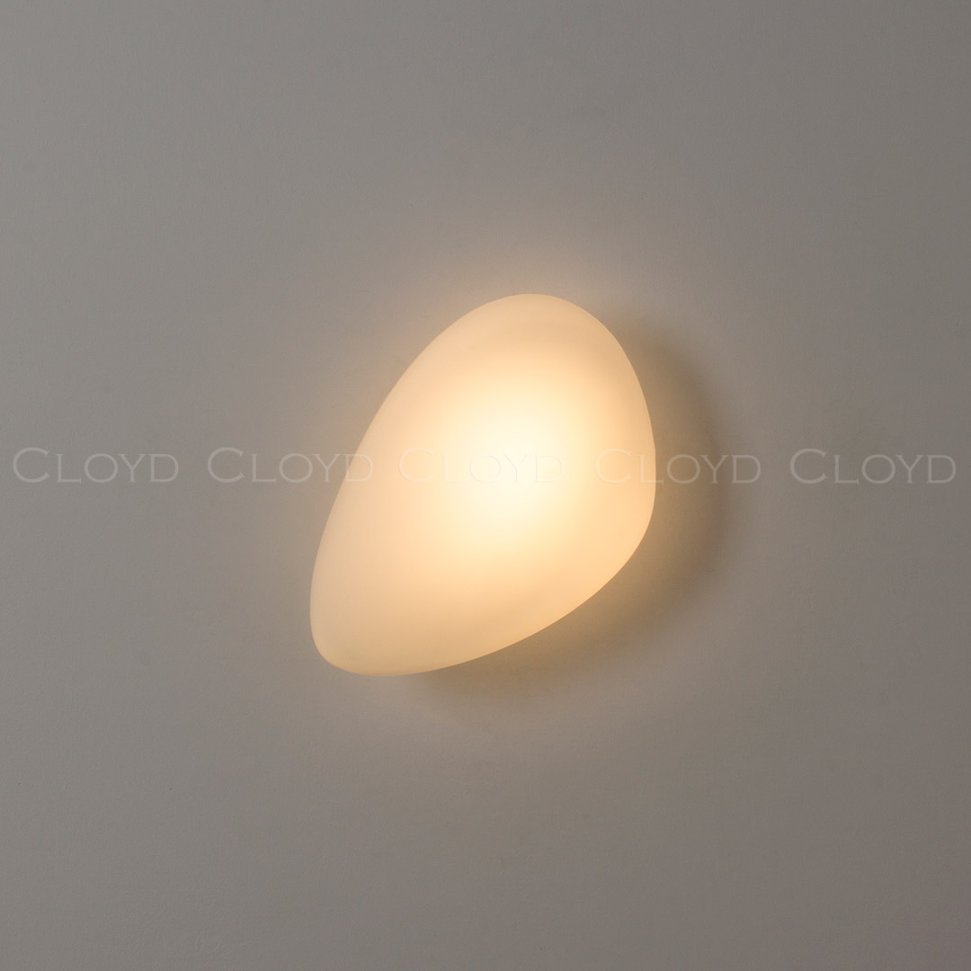 Бра Cloyd Geroll 20360