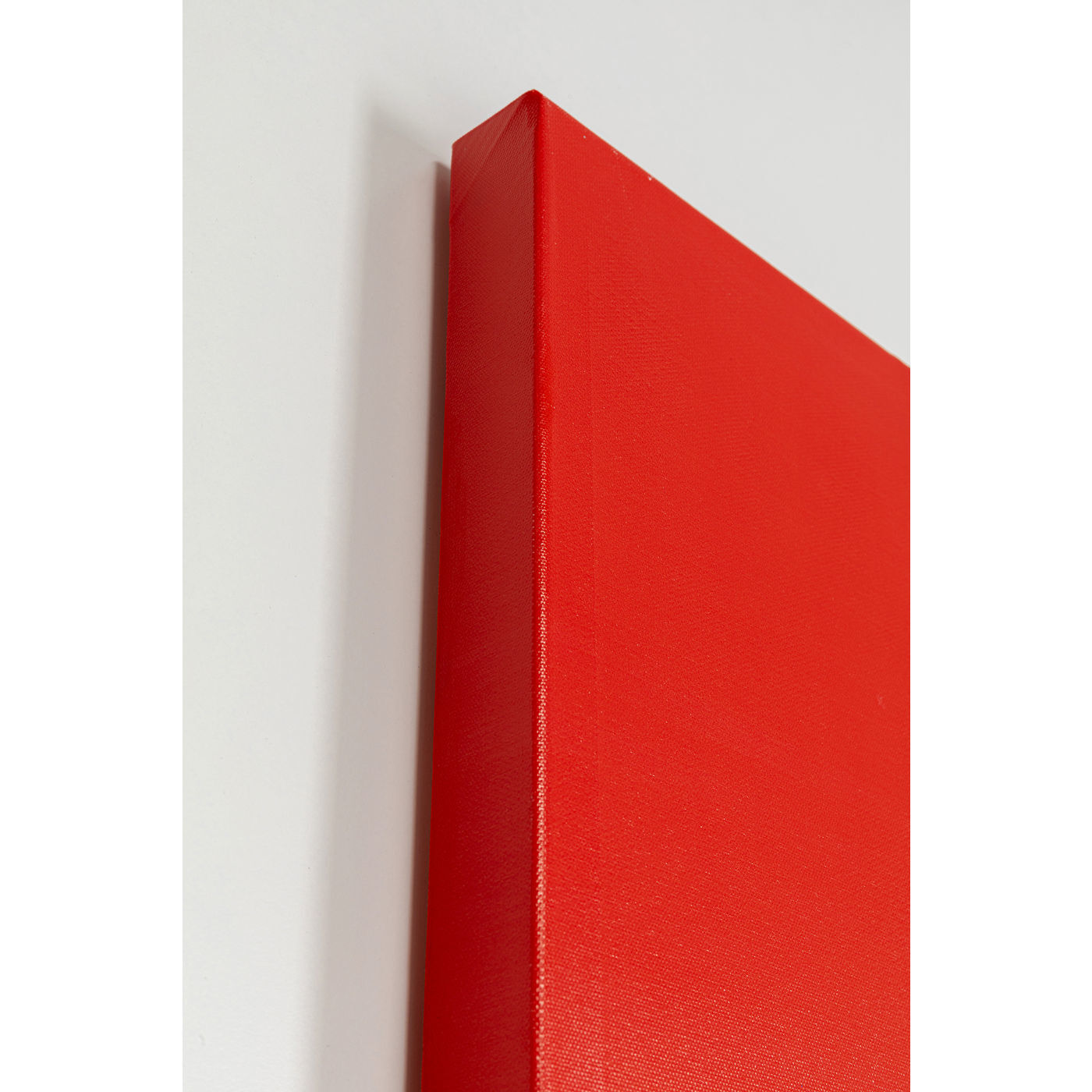 Картина James 51744 KARE