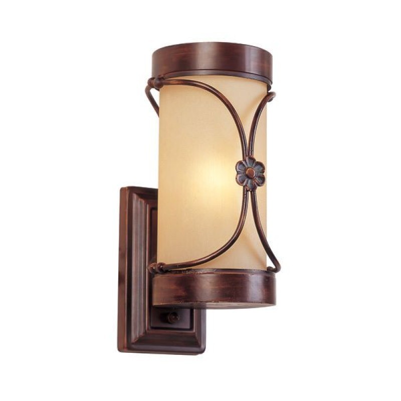 Настенный светильник L'Arte Luce Alia L14421.14