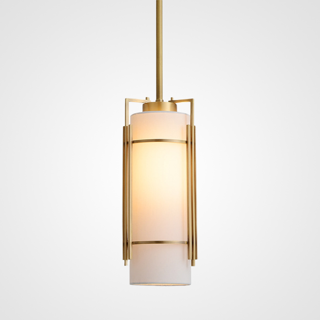 Потолочный светильник ANTTI by ImperiumLoft