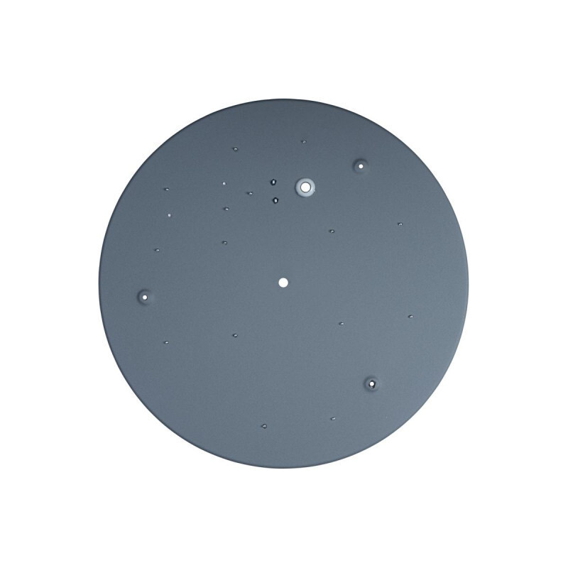 Накладной светильник LOFT IT 10003/24 Grey