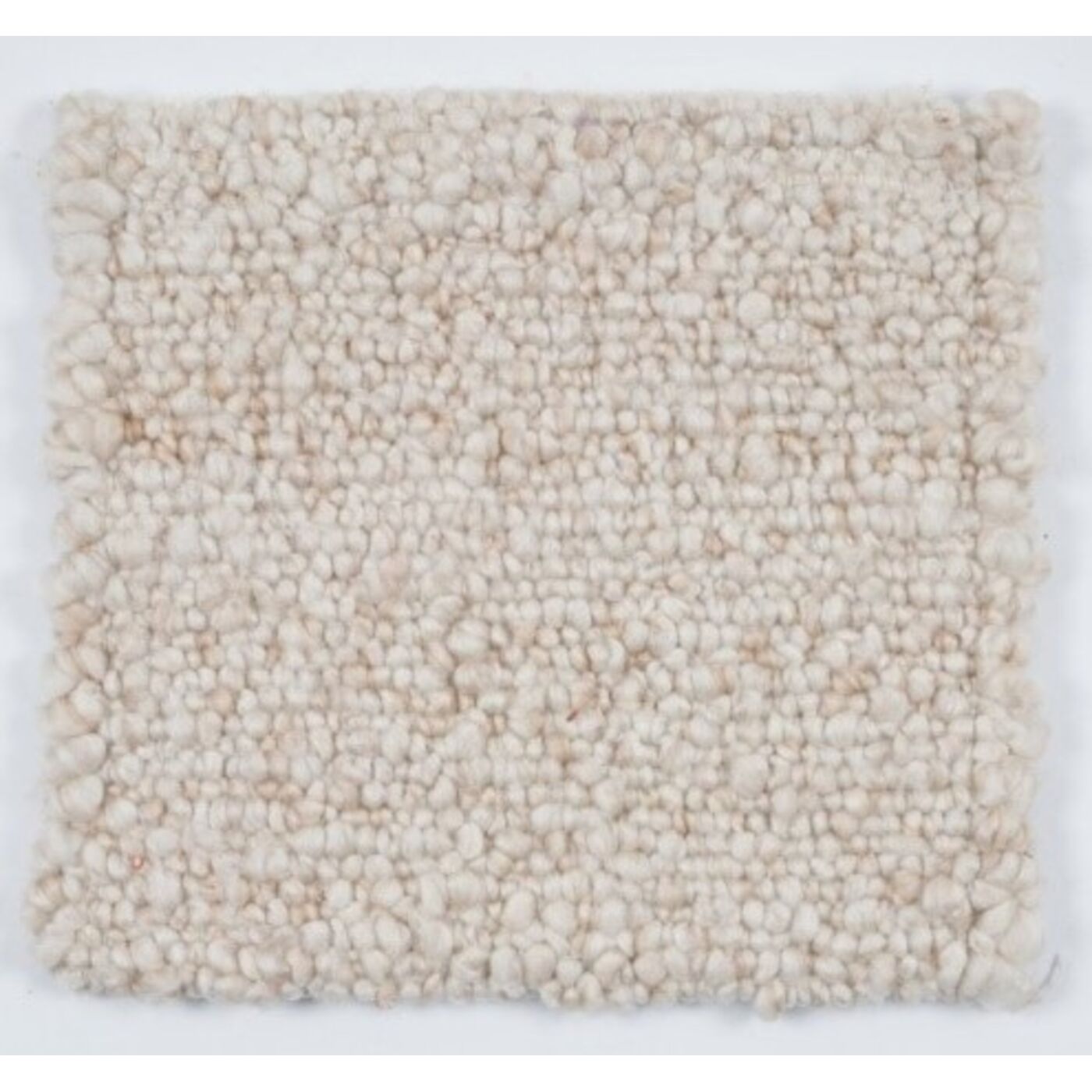 Ковер Boucara Cream 200x300cm KARE 57935