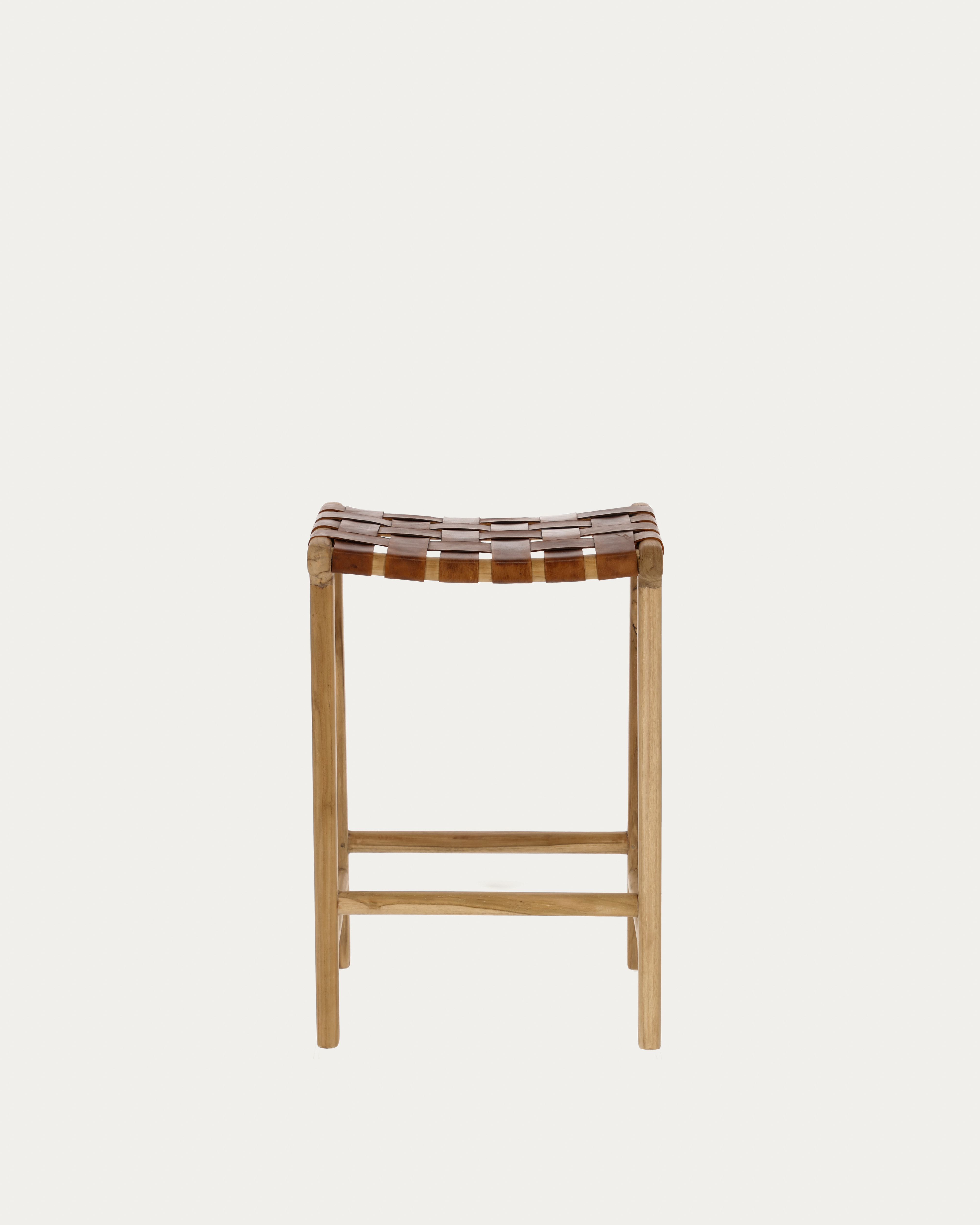Табурет Calixta 67 cm La Forma (ex Julia Grup)