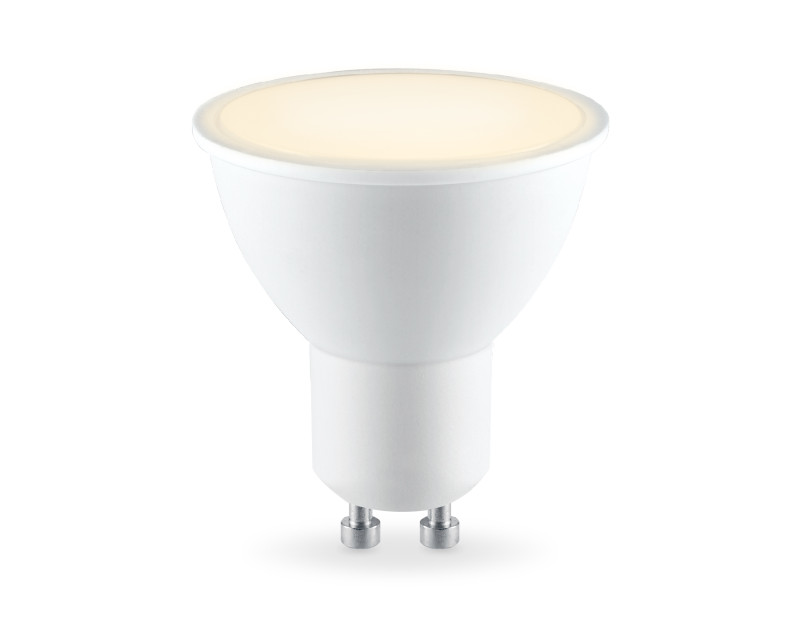 Светодиодная лампа Ambrella Light 180903