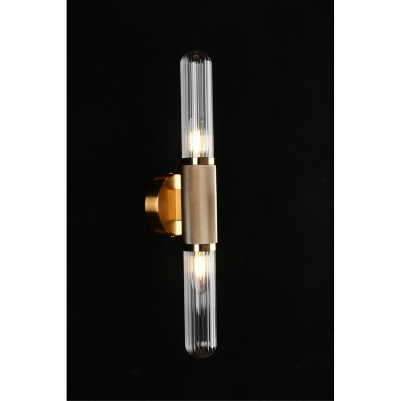 Бра APLOYT APL.307.51.02