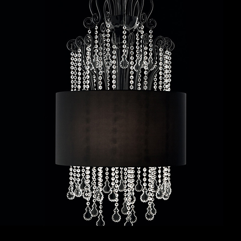 Люстра Barovier & Toso 7042/NN/NN