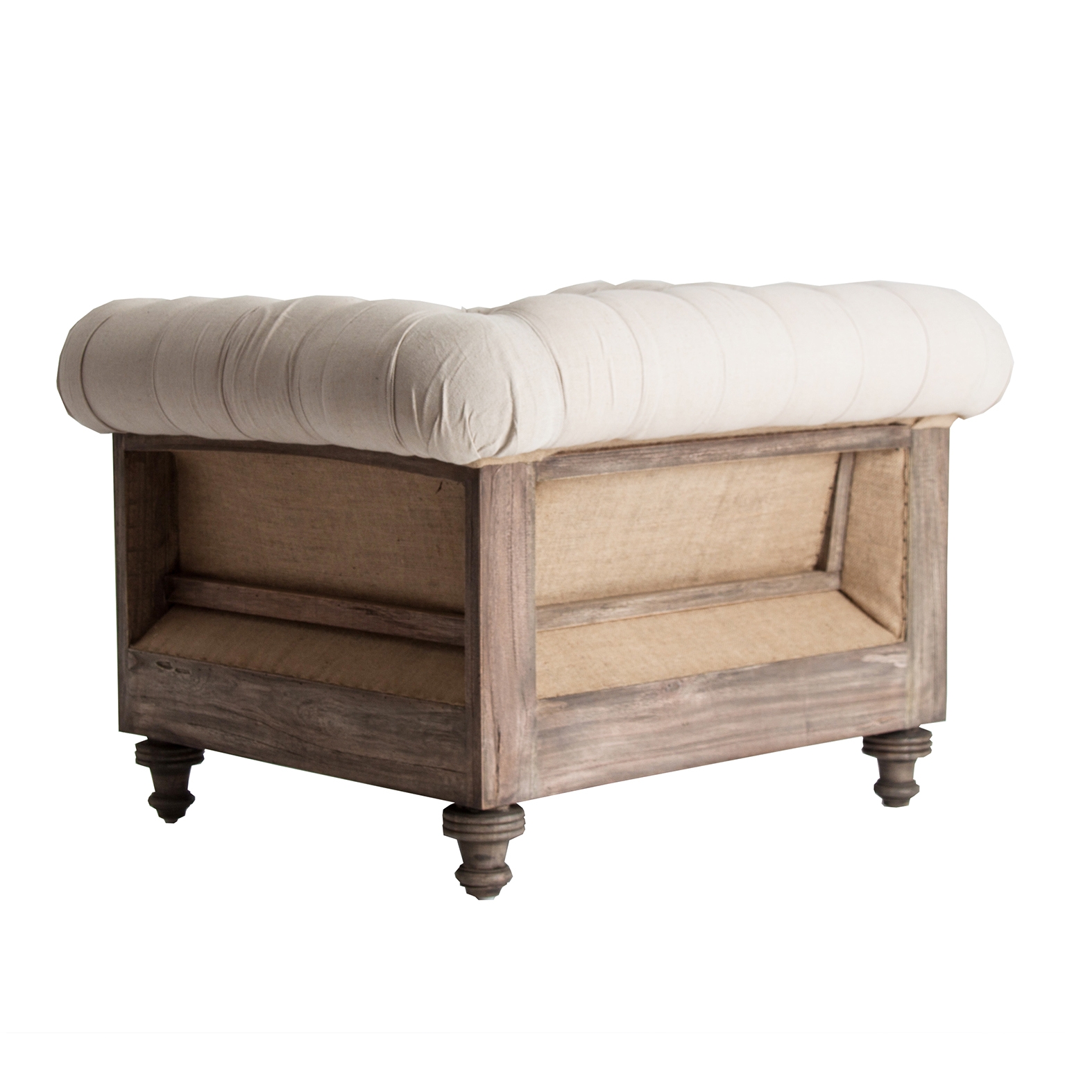 Кресло Gore 26967 Vical