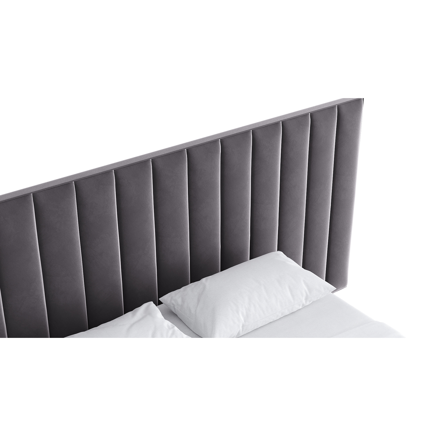 Кровать с ящиком KARE Maxwell K00193