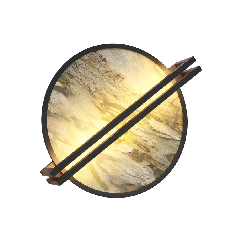 Бра Favourite 4444-1W