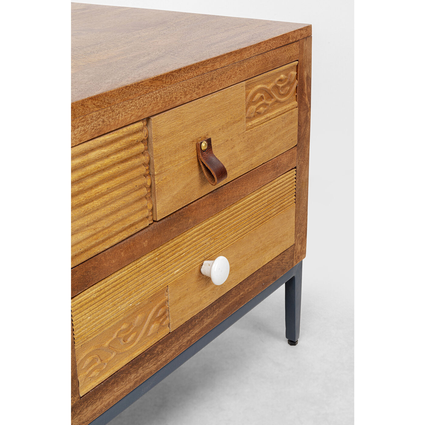 Тумба под ТВ KARE James 86973