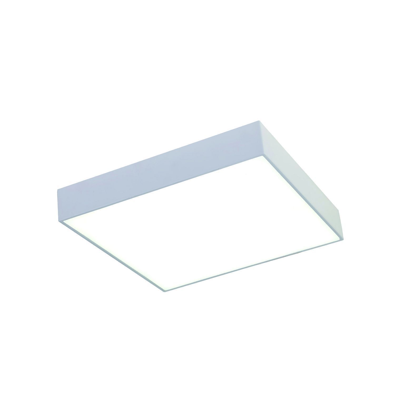 Потолочный светильник Favourite 2066-30C