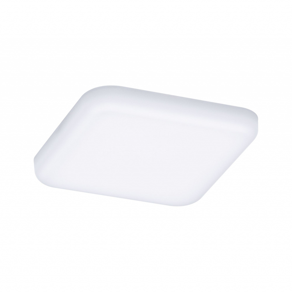 Встраиваемый светильник Paulmann 92393