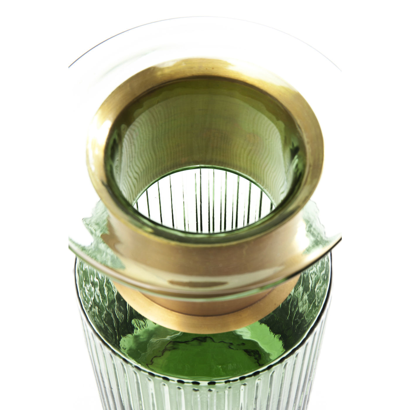 Ваза Barfly 60574 KARE