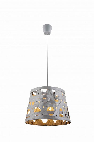 Подвесной светильник TOPLIGHT TL1123-1H