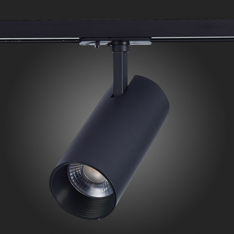 Светильник на шине ST Luce ST350.446.30.24