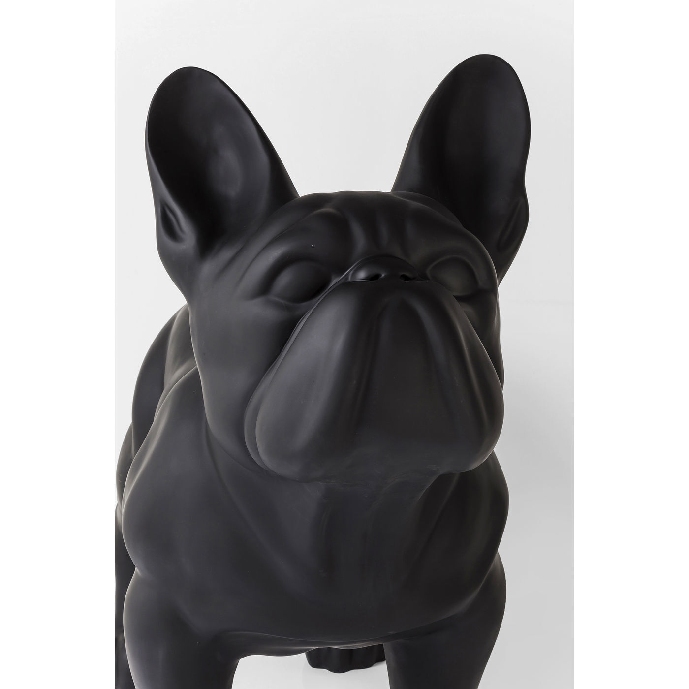 Фигура декоративная Mops 39653 KARE