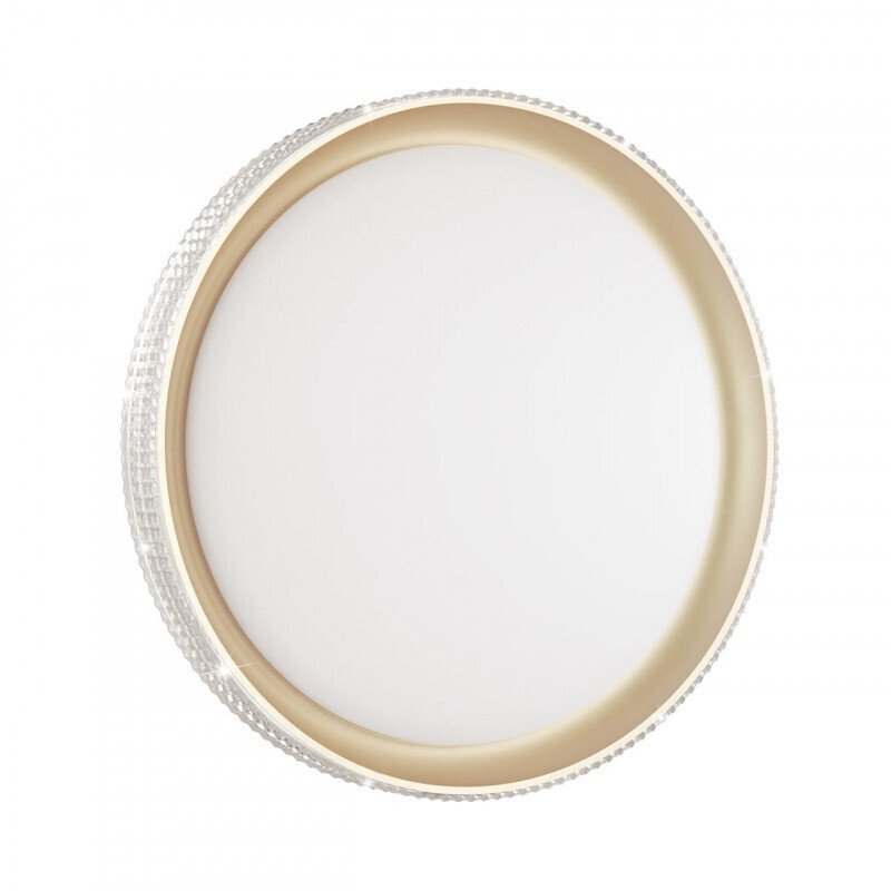 Накладной светильник Sonex 3054/DL