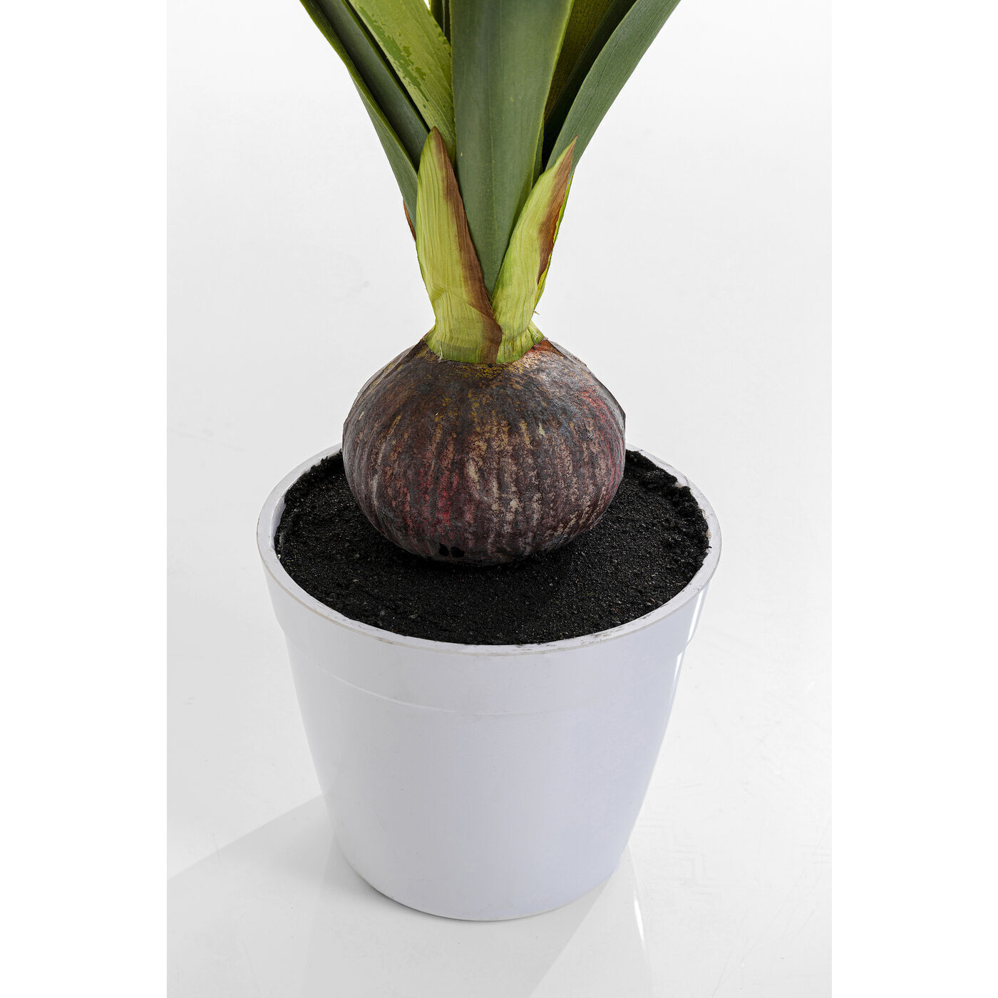 Предмет декоративный KARE Amaryllis 51681