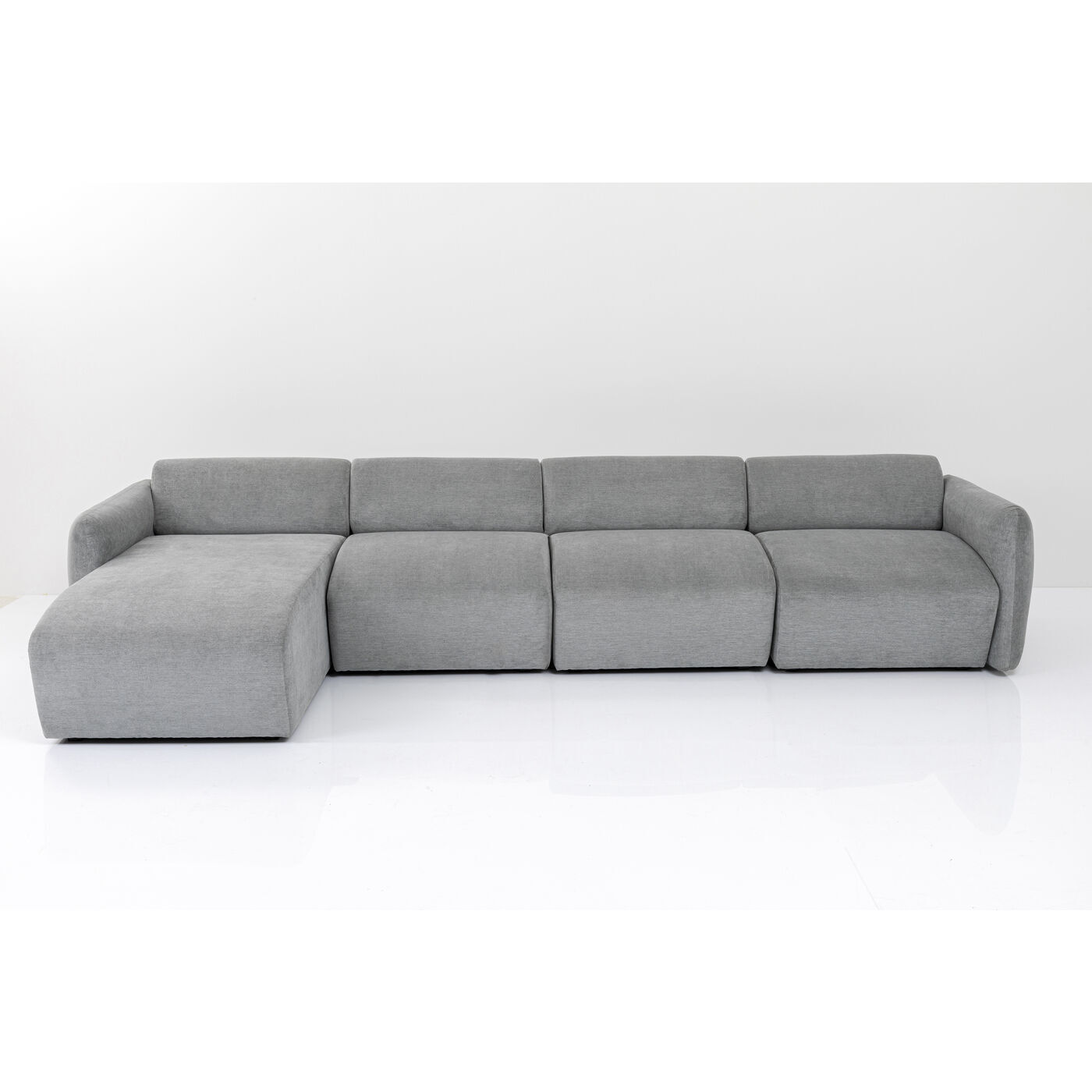 Диван угловой Lucca 86315 Kare