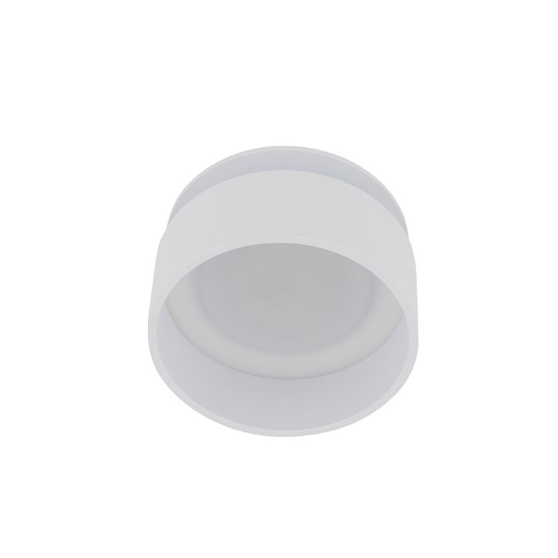 Встраиваемый светильник Nowodvorski 11350