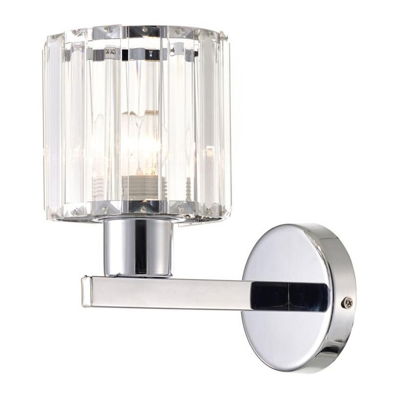 Бра Escada 692/1A