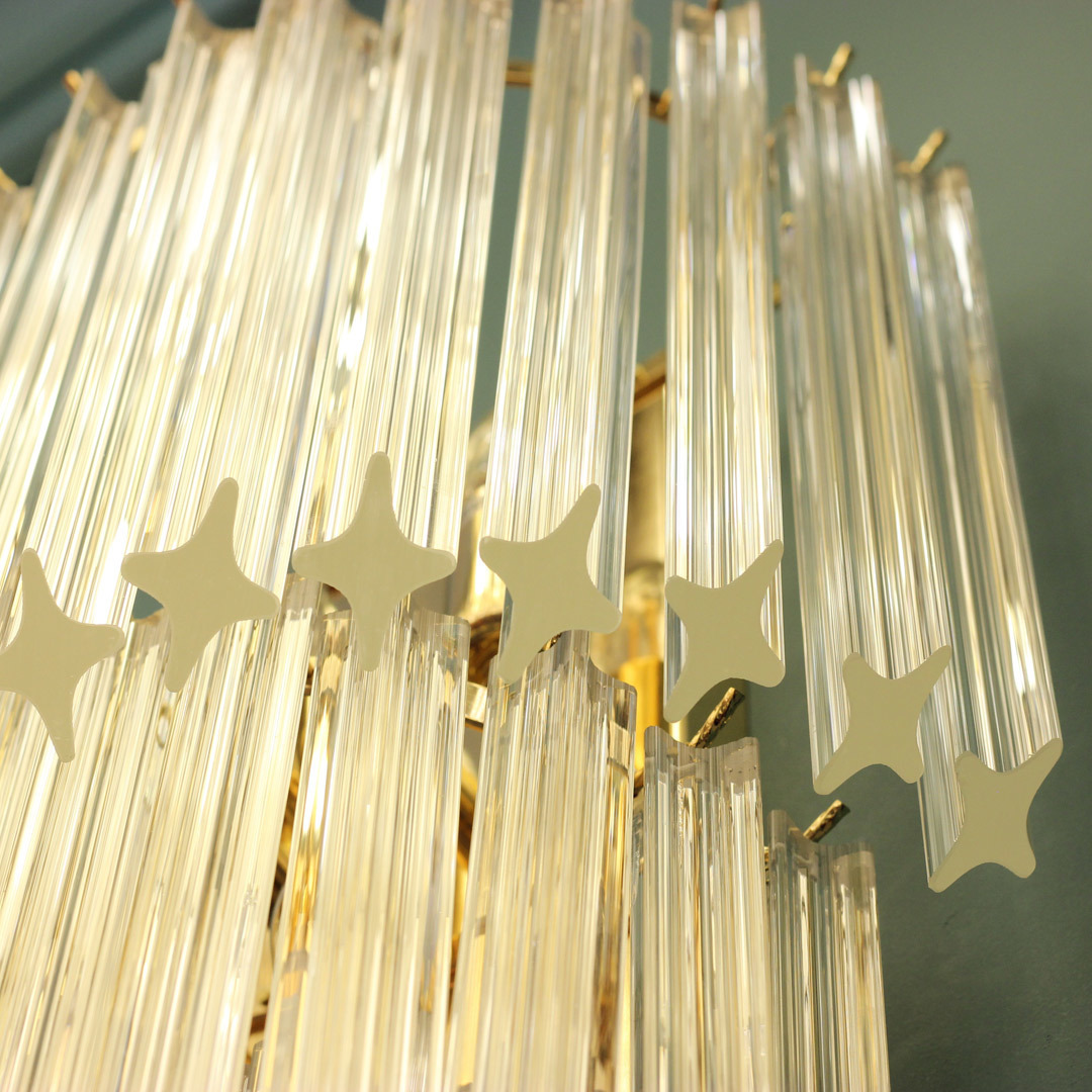 Бра Cloyd EVOLUTE W4 20104