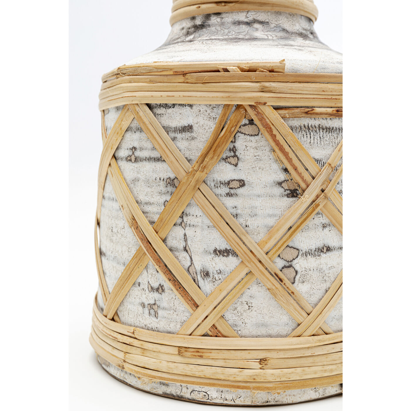 Ваза KARE Caribbean 55363