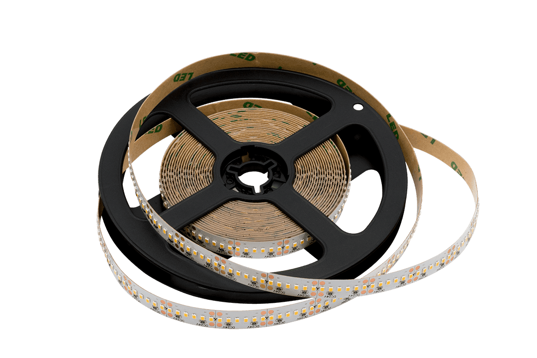 Лента светодиодная SWG SWG2A300-24-19.2-NW