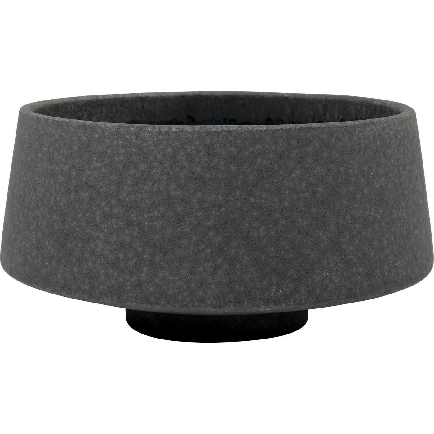 Миска Kassandra Ø13 см KARE 56394