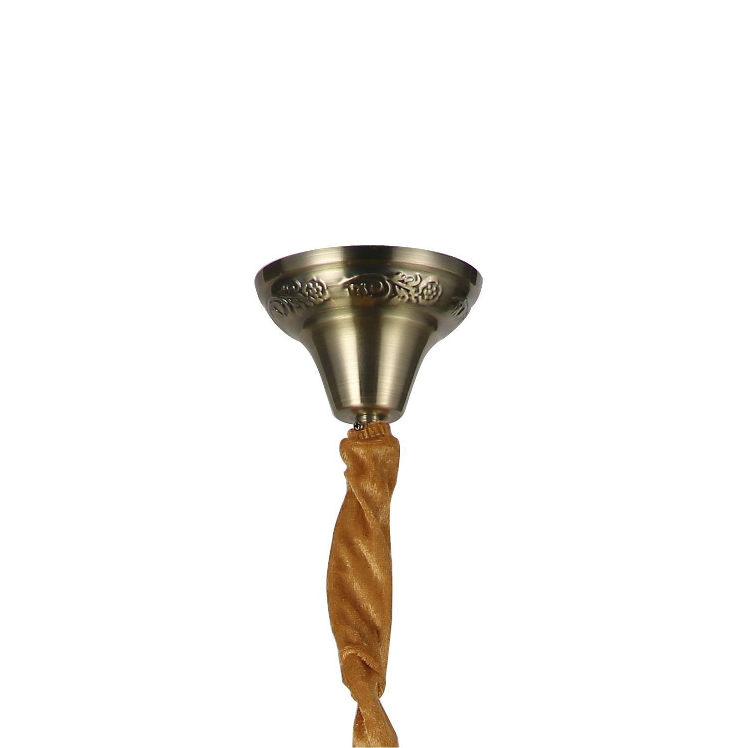 Люстра F-Promo 2851-5P