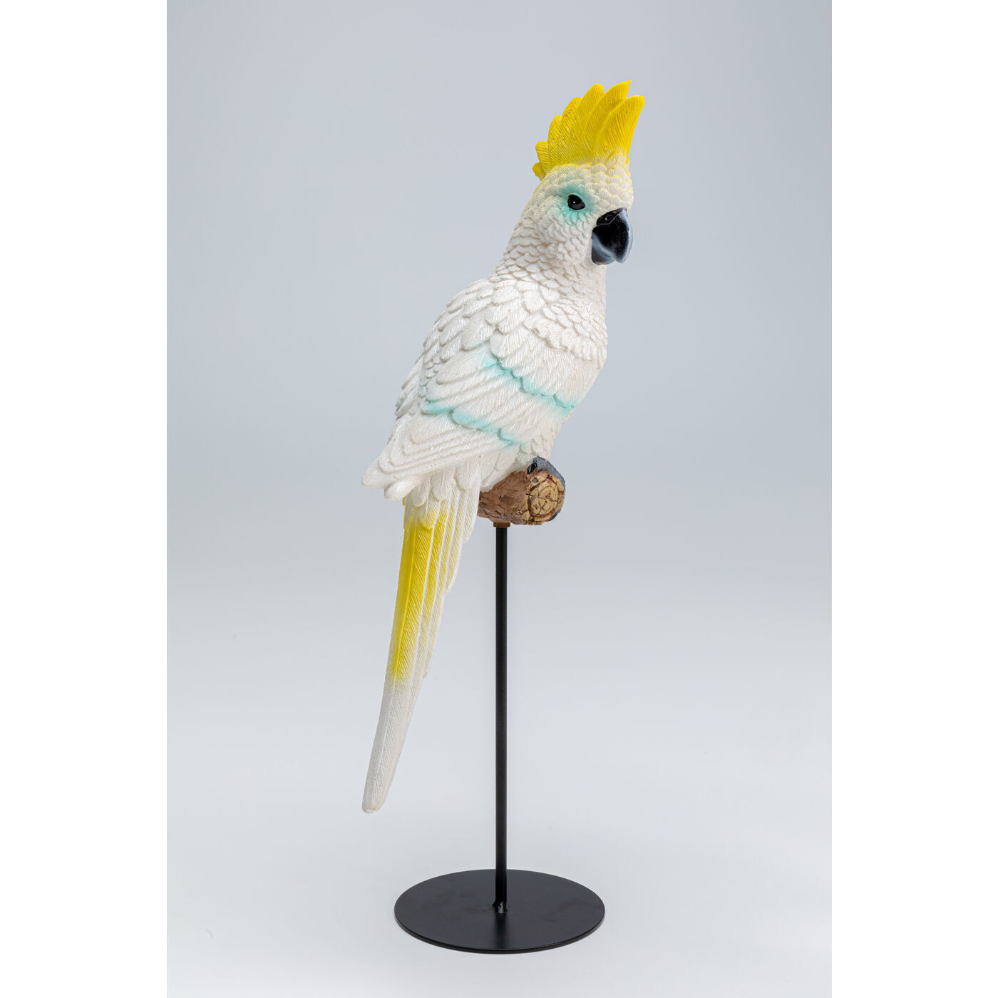 Предмет декоративный Parrot 53480 Kare
