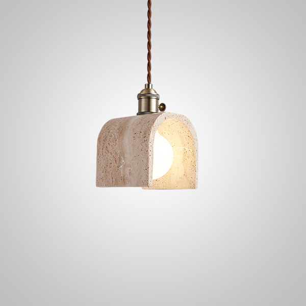 Подвесной светильник MODESTUS D by ImperiumLoft