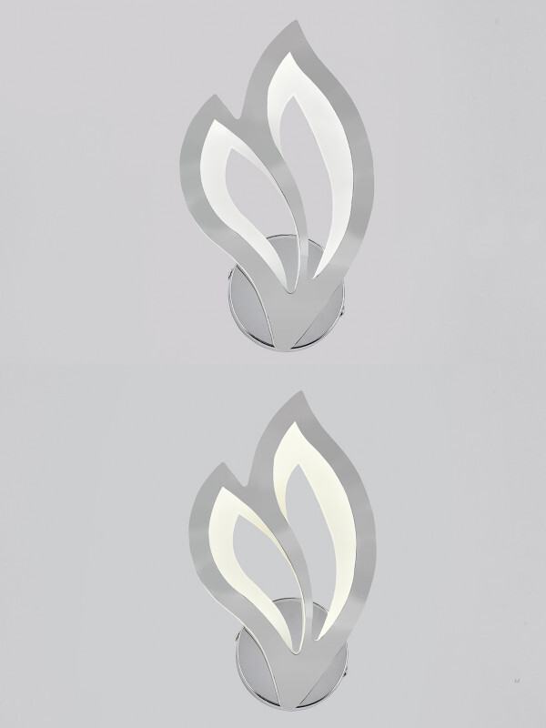 Бра Natali Kovaltseva LED LAMPS 81109/1W