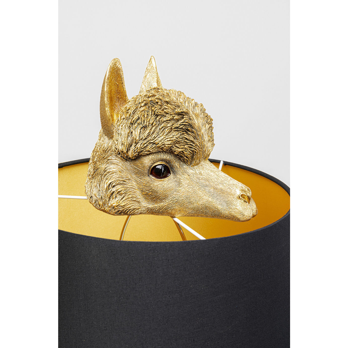 Торшер KARE Animal 55806