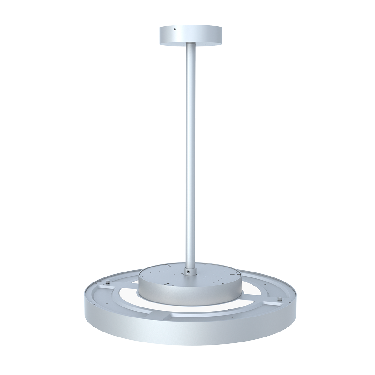 Светильник потолочный Lumker 00-00011799