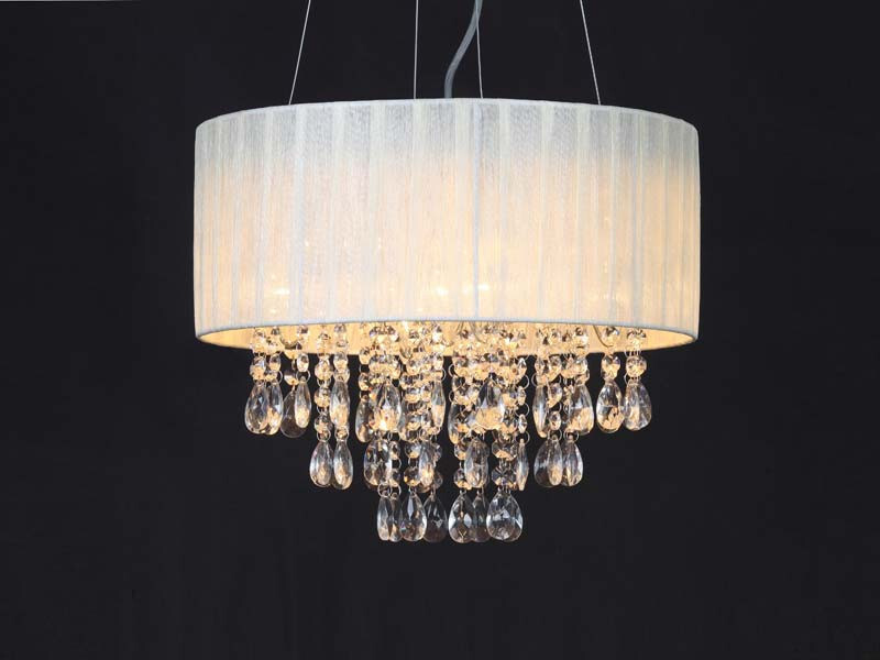 Подвесная люстра ST Luce SL893.503.05