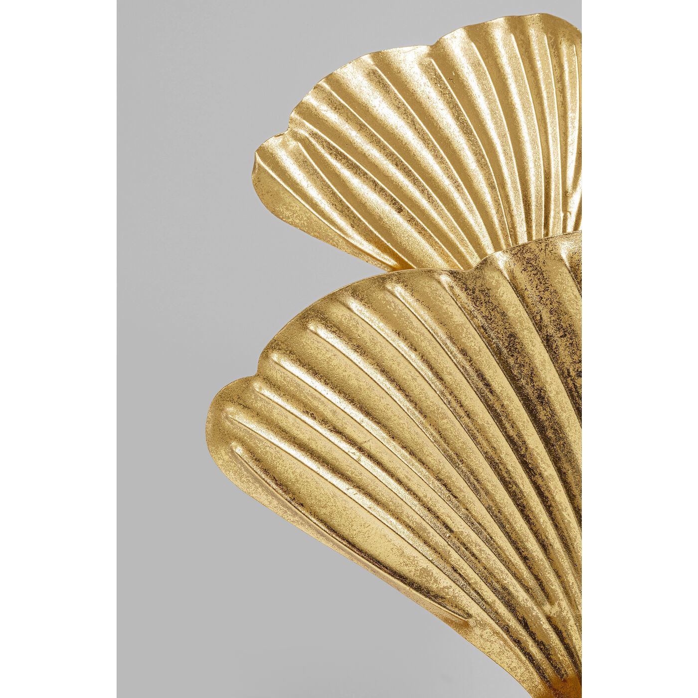 Торшер Ginkgo 52887 Kare