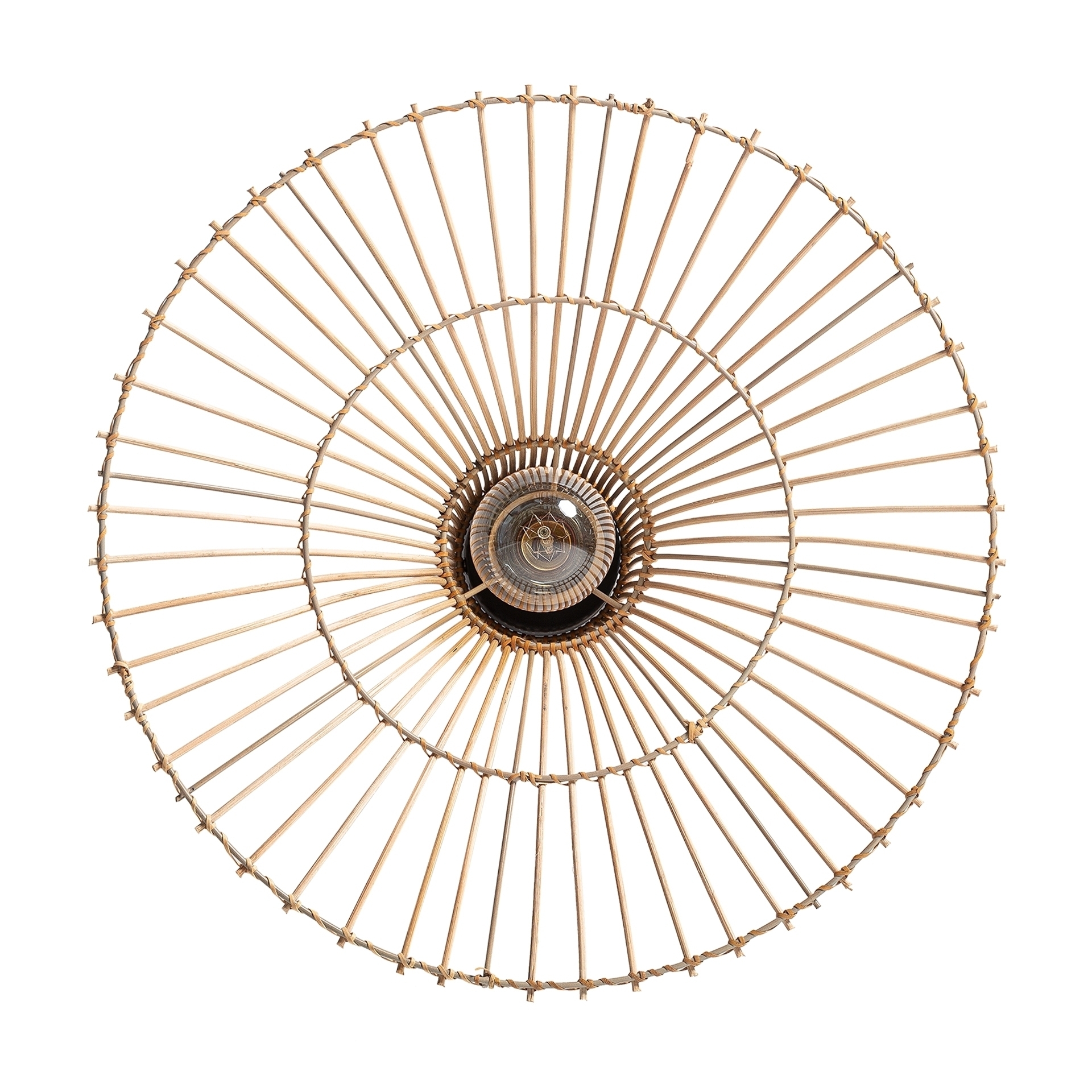 Настенный светильник 34600 Vical