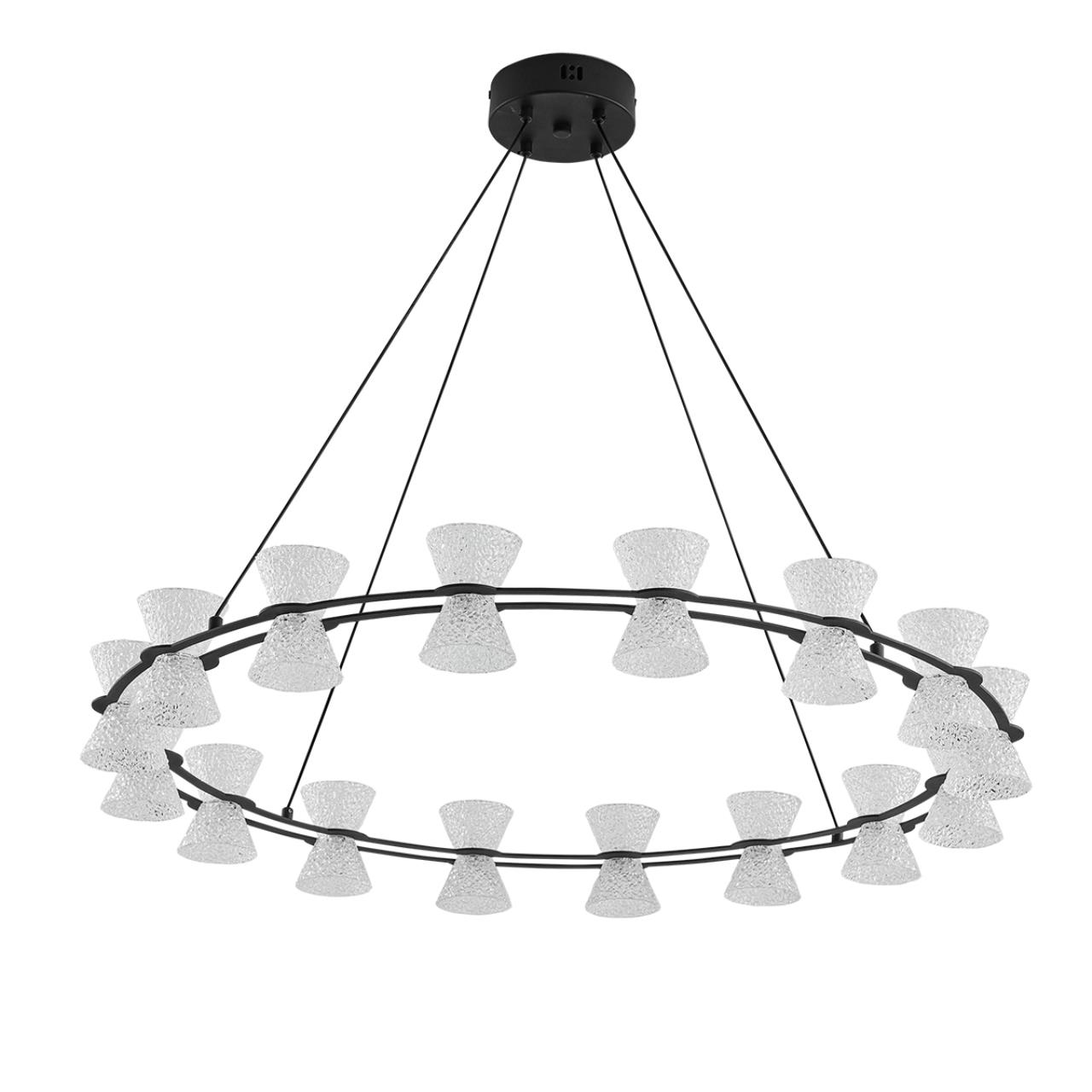 Люстра подвесная Lumion 8341/54L