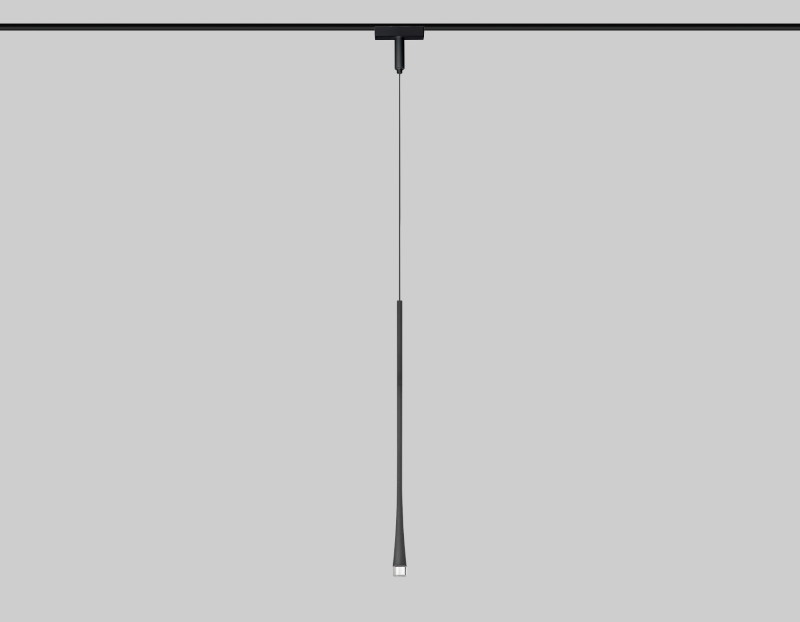 Светильник на шине Ambrella Light GV1637