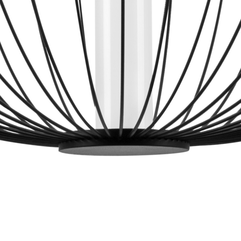 Подвесной светильник Lightstar 734067