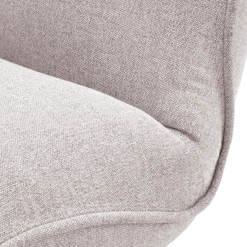 Кресло Уличное Eichholtz OUTDOOR CHAIR RELAX 116536