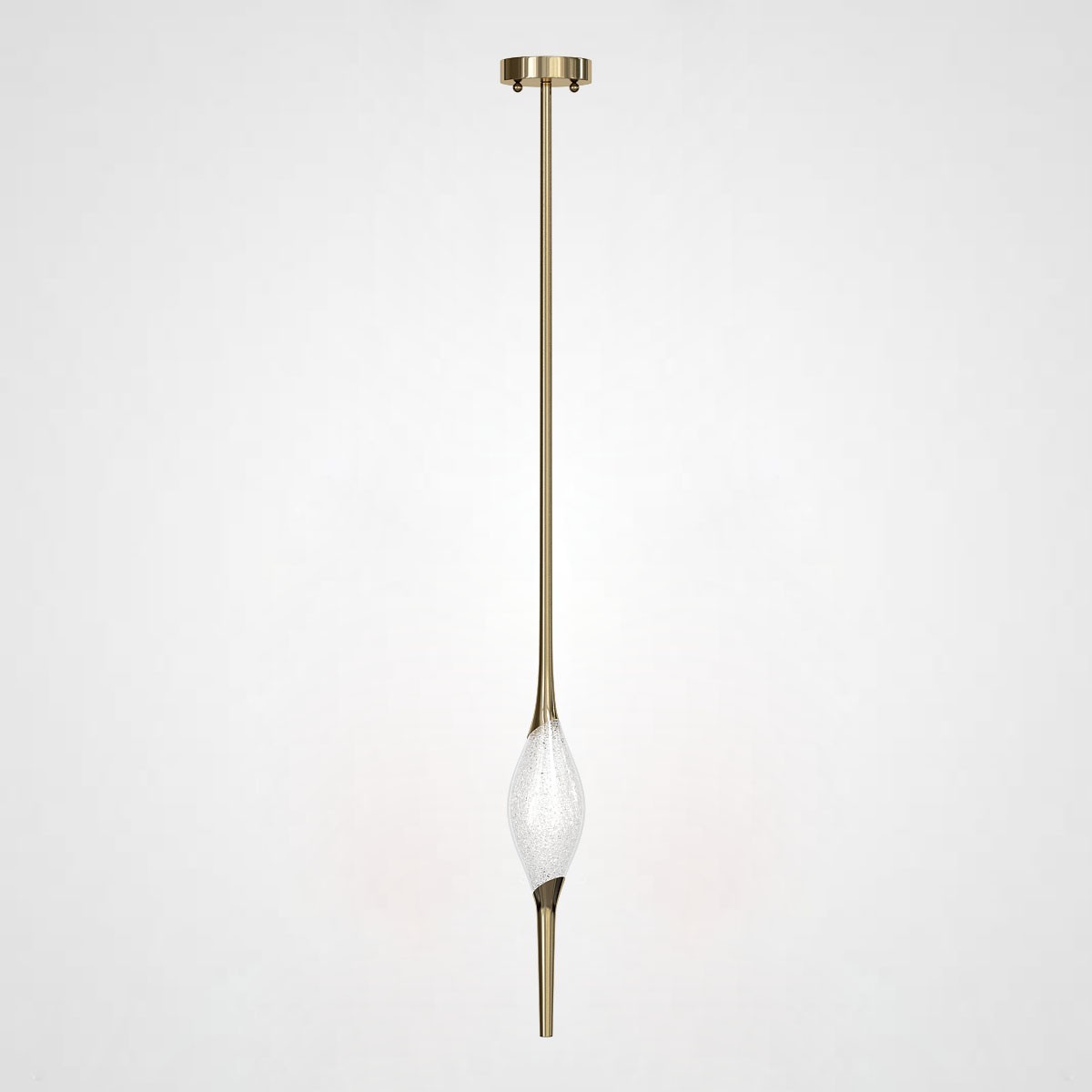 Потолочный светильник FAME B by ImperiumLoft