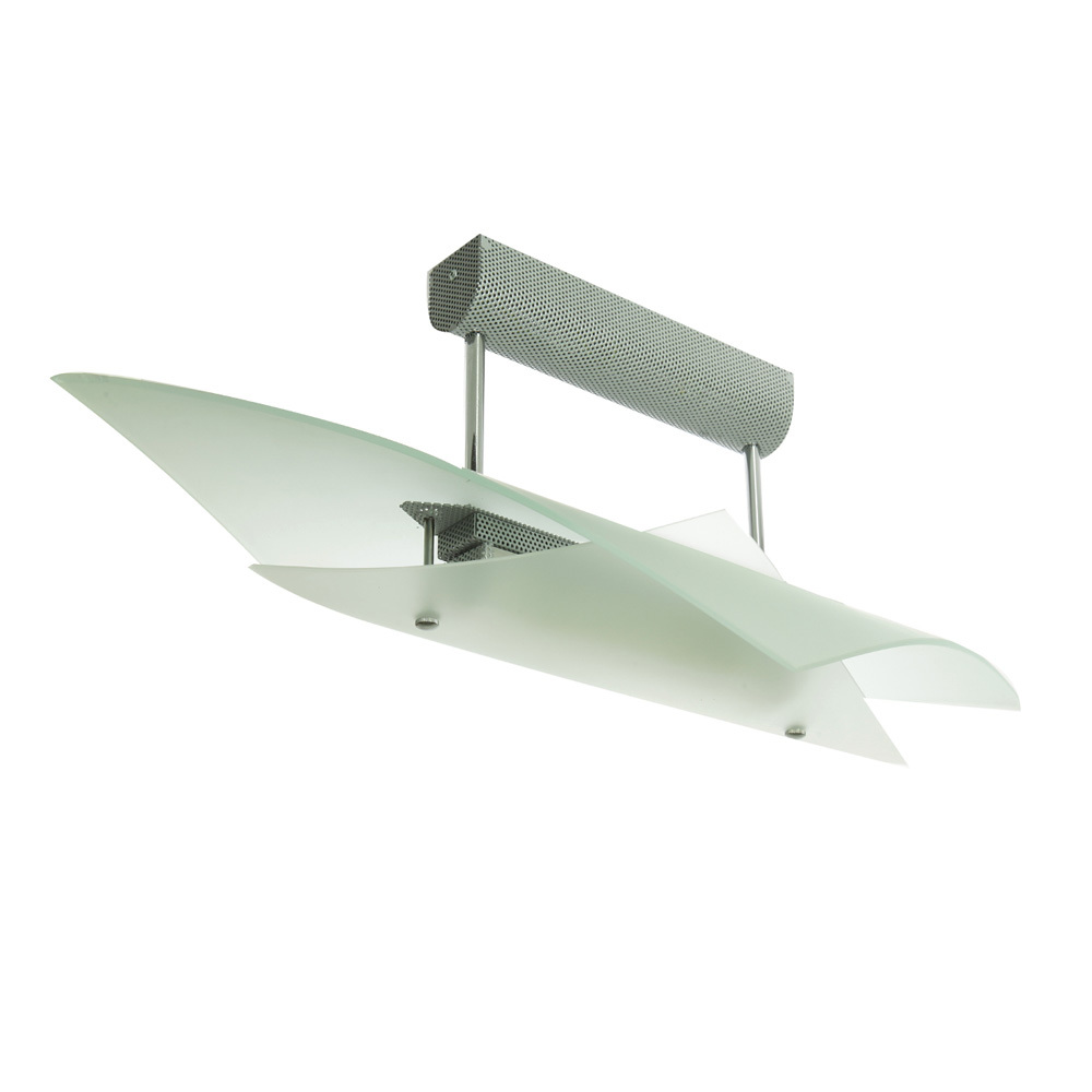 Потолочный светильник Sothis 4/1242-E-43