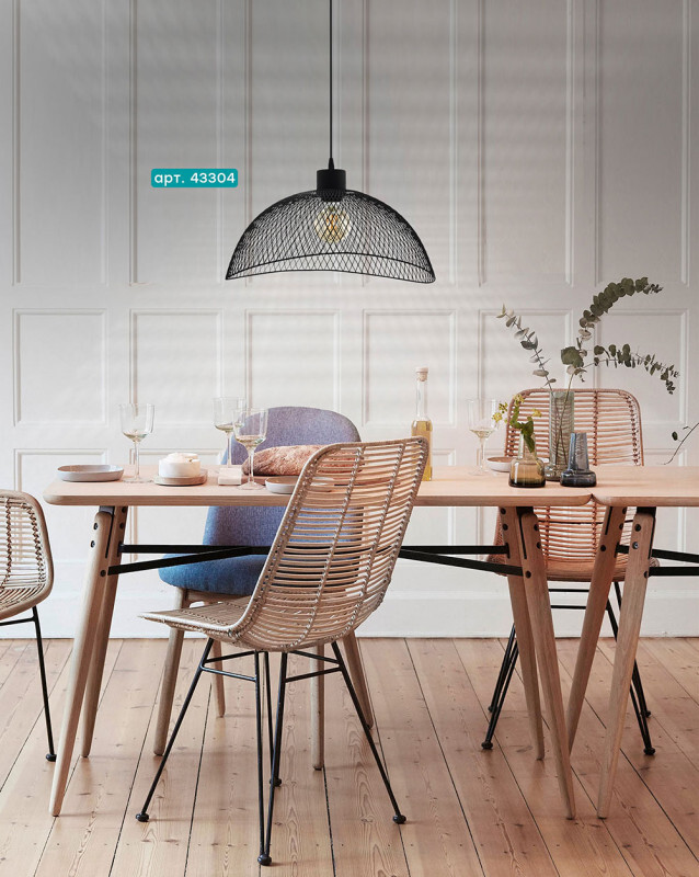 Подвесной светильник EGLO 43304