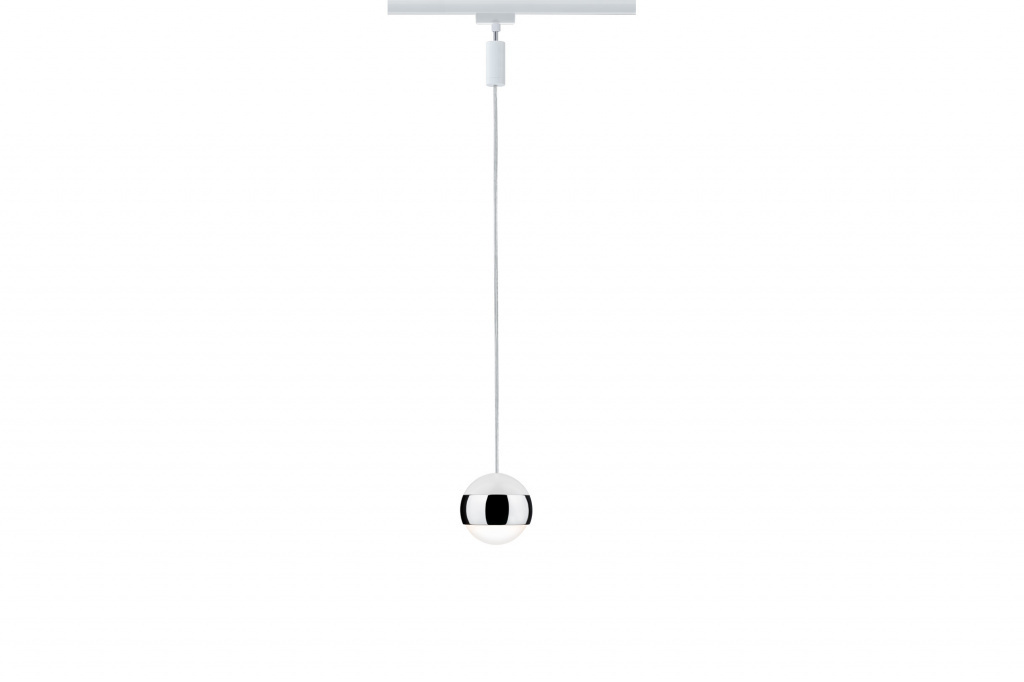 Светильник для шинопровода Paulmann 95275