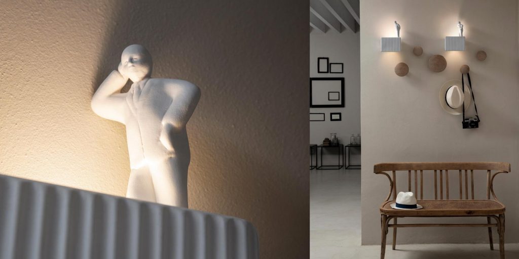 Аксессуар Karman Umarell 15 AC199 CC INT