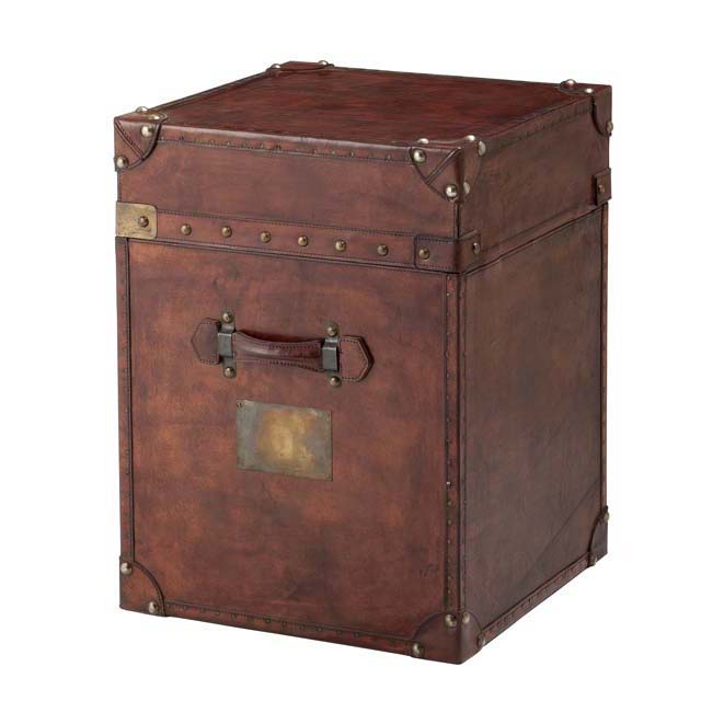 Сундук Eichholtz Filippo 106203