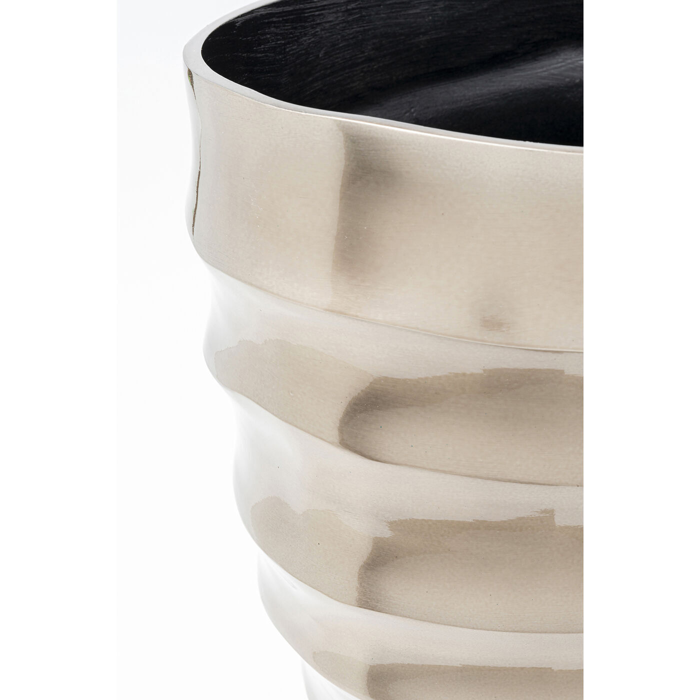 Ваза KARE Module 54457