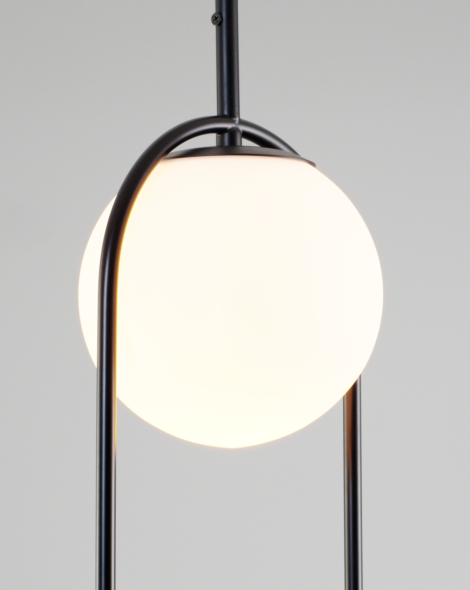Светильник подвесной Moderli V10281-2P Lucia
